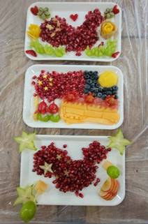 clip_image006.jpg 5F){_O)Y`NRPU193Q}~U4RG_tmb