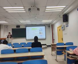 clip_image004.jpg 4DBA80AEA69A4B519CCA927B931DBFA3