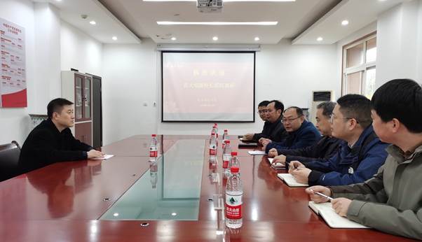 //222.198.120.238:8080/_vsl/30923B2F0FA2A10649095FB5D1030E42/670FE3AD/6A02