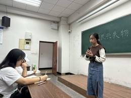 clip_image002.jpg 图片1