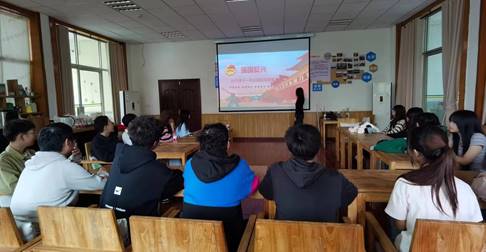 clip_image002.jpg 5db1238269096799b712b4dc746ec32