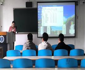 clip_image006.jpg D13A478D9266CBFE49644BF719281981