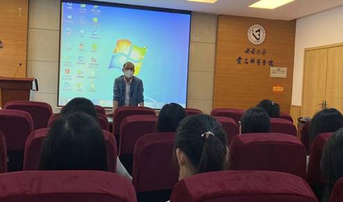 clip_image004.jpg QQ图片20230528225642