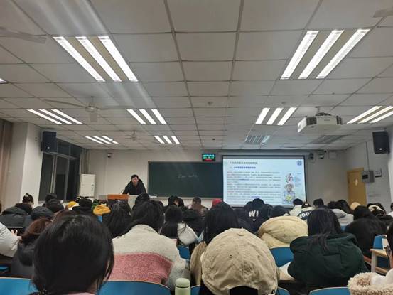 clip_image004.jpg 17