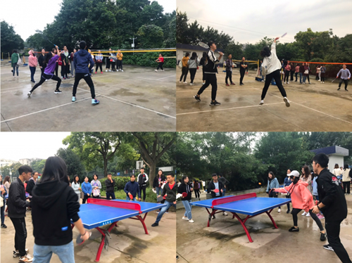 羽毛球、乒乓球比赛.png
